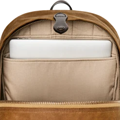 Journeyman Backpack
