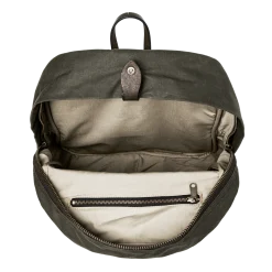 Journeyman Backpack