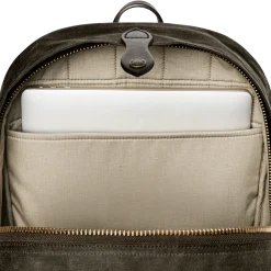 Journeyman Backpack