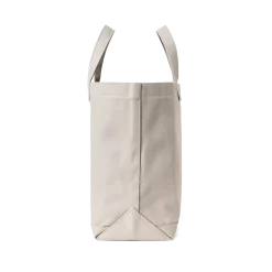 Kyler Martz Graphic Utility Tote