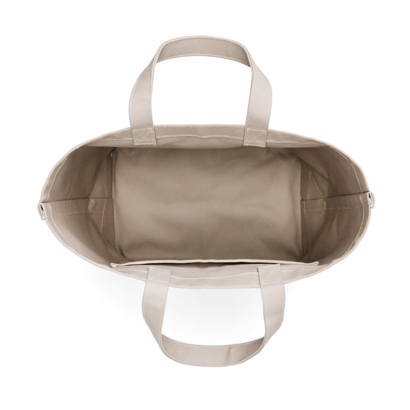 Kyler Martz Graphic Utility Tote