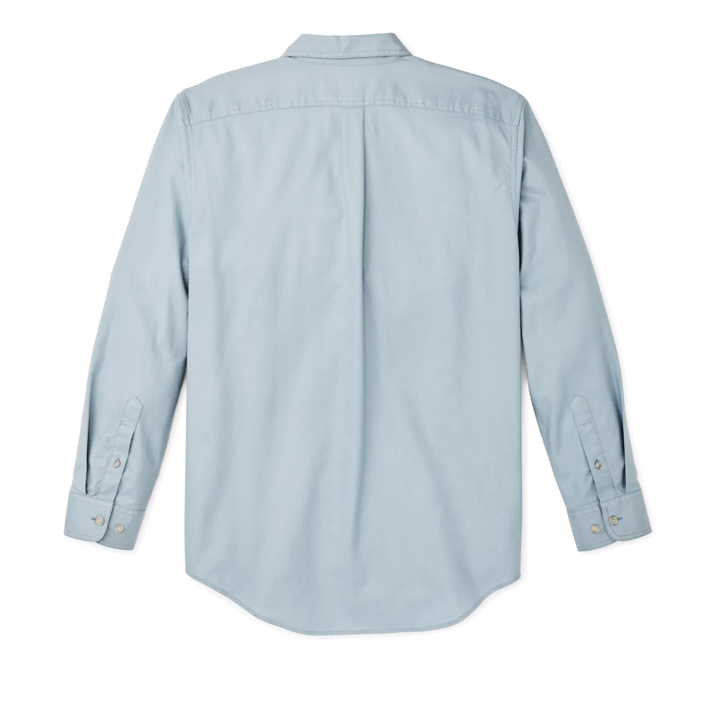 Lightweight Alaskan Guide Shirt