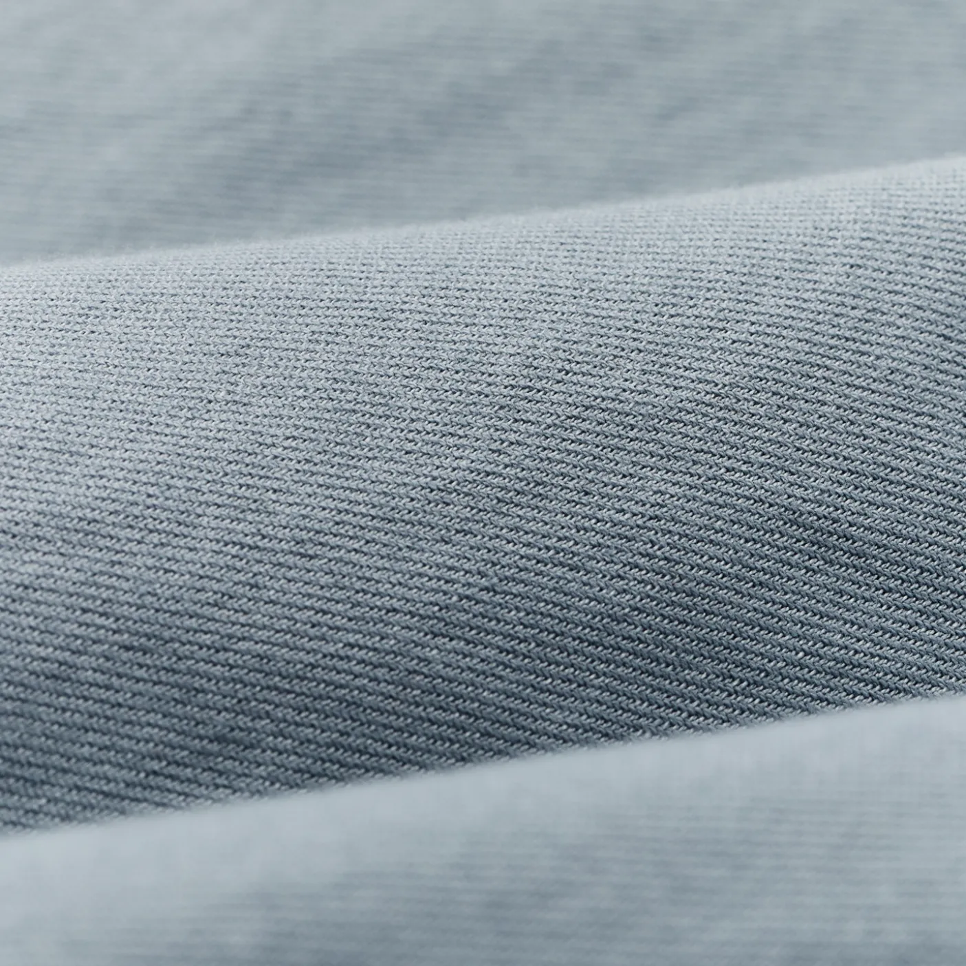 Lightweight Alaskan Guide Shirt