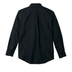 Lightweight Alaskan Guide Shirt