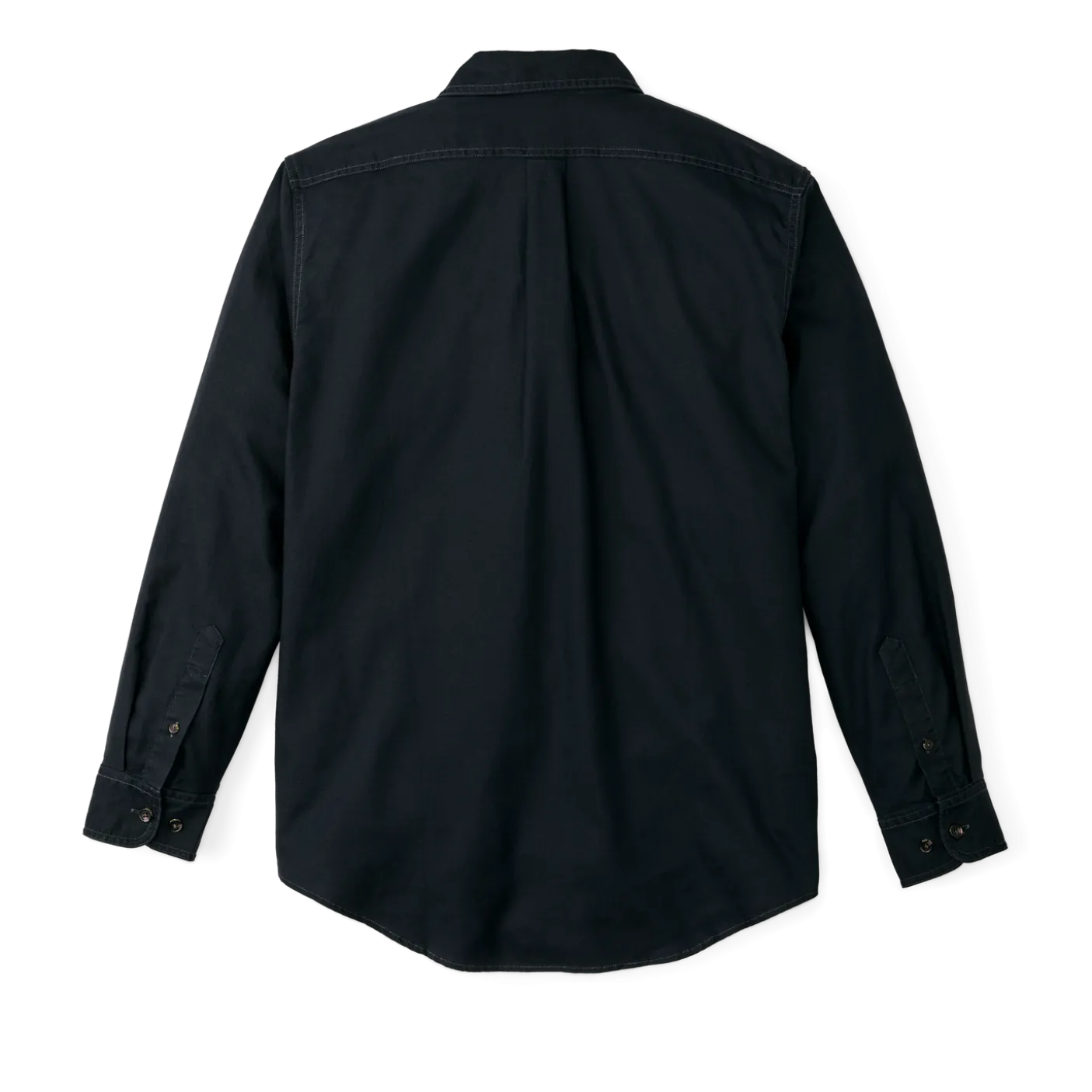 Lightweight Alaskan Guide Shirt