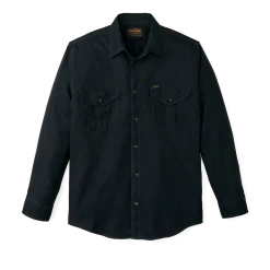 Lightweight Alaskan Guide Shirt