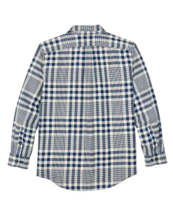Lightweight Alaskan Guide Shirt