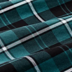 Lightweight Alaskan Guide Shirt