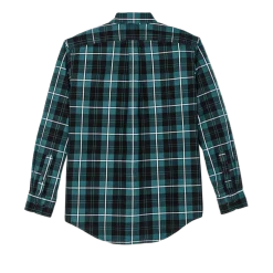 Lightweight Alaskan Guide Shirt