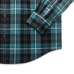 Lightweight Alaskan Guide Shirt