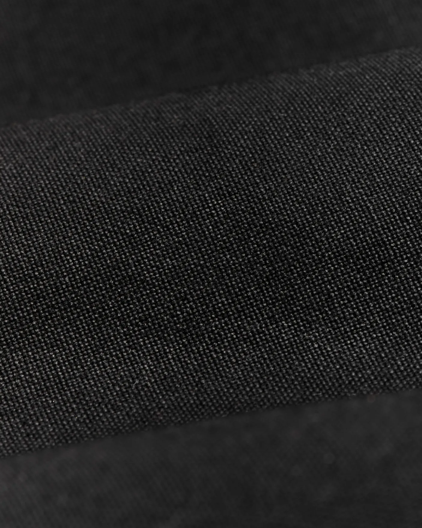 Lined Tin Cloth Cruiser Jacket