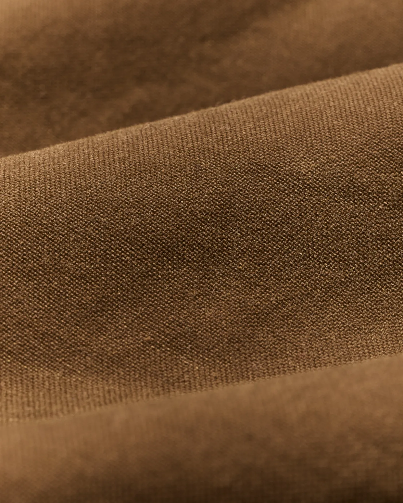 Lined Tin Cloth Field Jacket