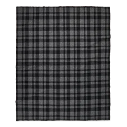 Mackinaw Wool Blanket