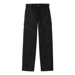 Mackinaw Wool Field Pants