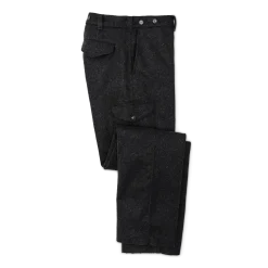 Mackinaw Wool Field Pants