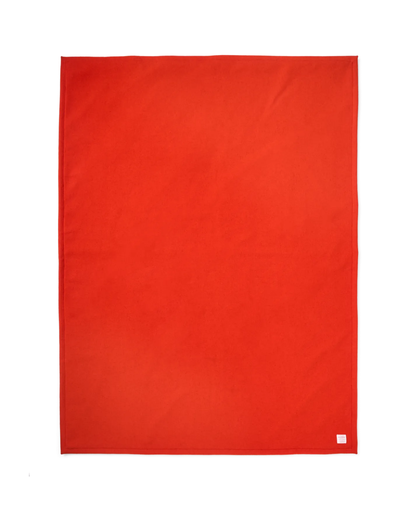 Mackinaw Wool Surplus Blanket