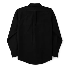 Moleskin Seattle Shirt