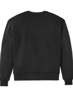 Northwest Crewneck Sweatshirt