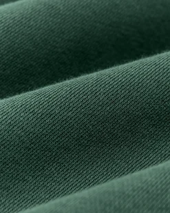 Northwest Crewneck Sweatshirt