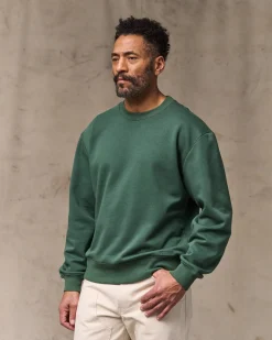 Northwest Crewneck Sweatshirt