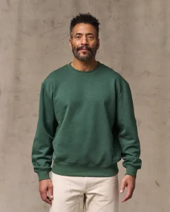 Northwest Crewneck Sweatshirt