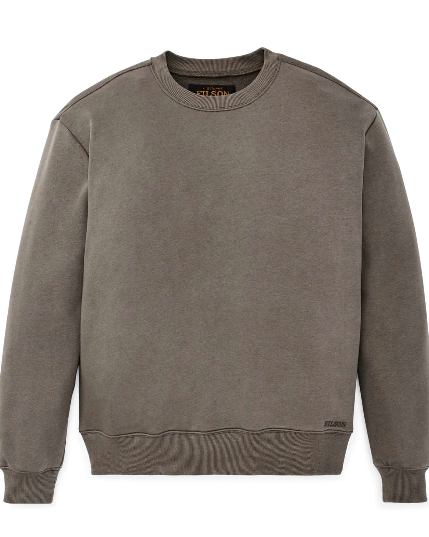 Northwest Crewneck Sweatshirt