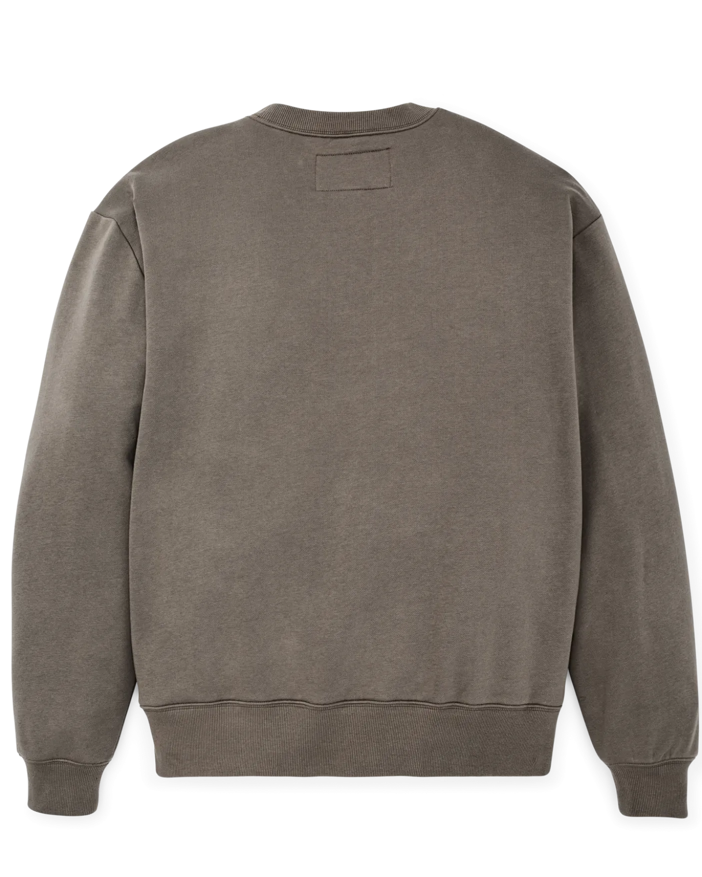 Northwest Crewneck Sweatshirt