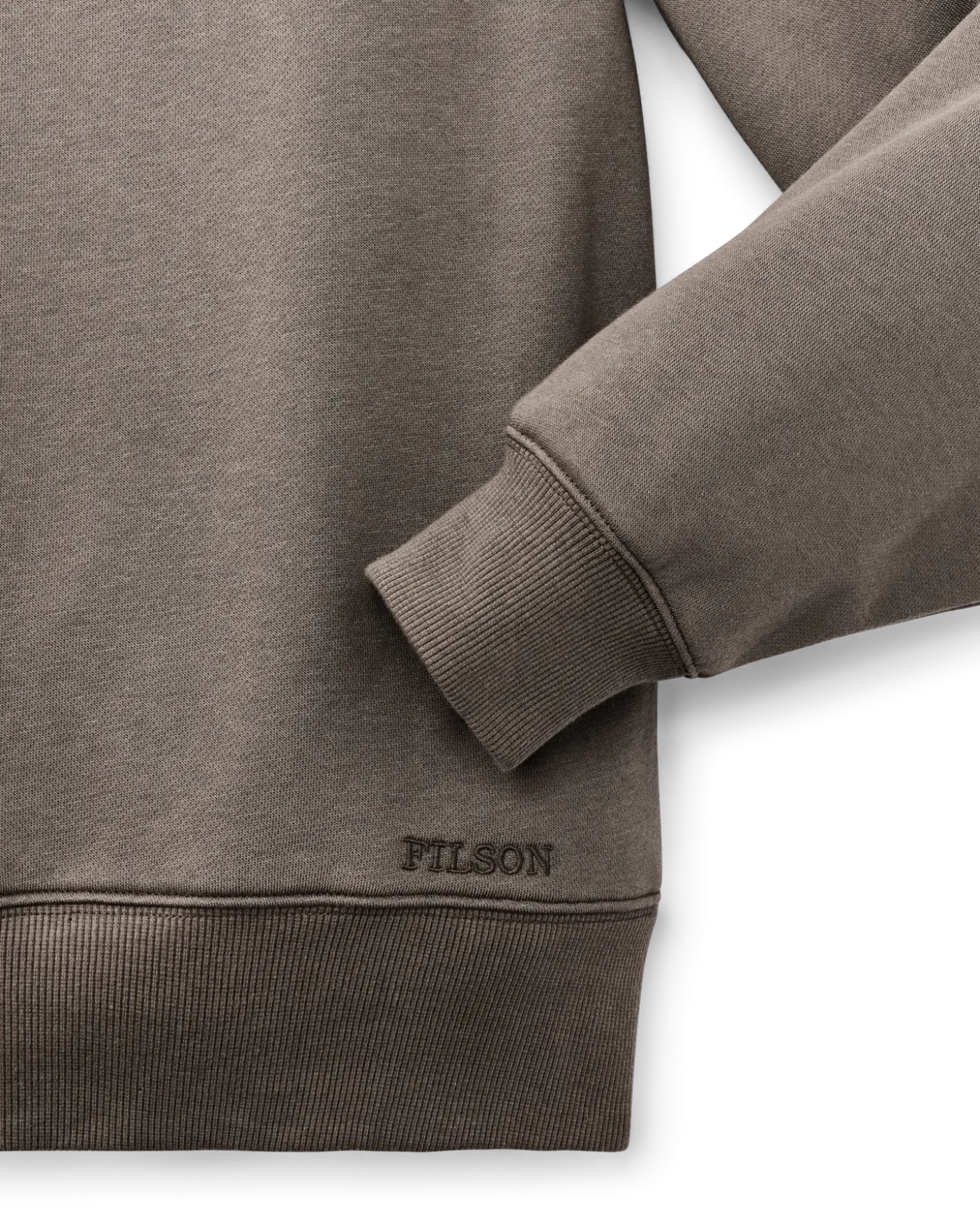 Northwest Crewneck Sweatshirt