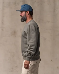 Northwest Crewneck Sweatshirt