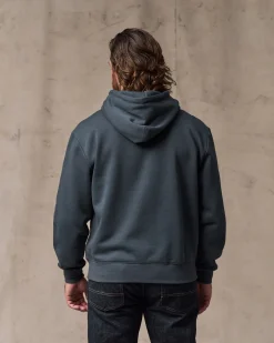 Northwest Hoodie
