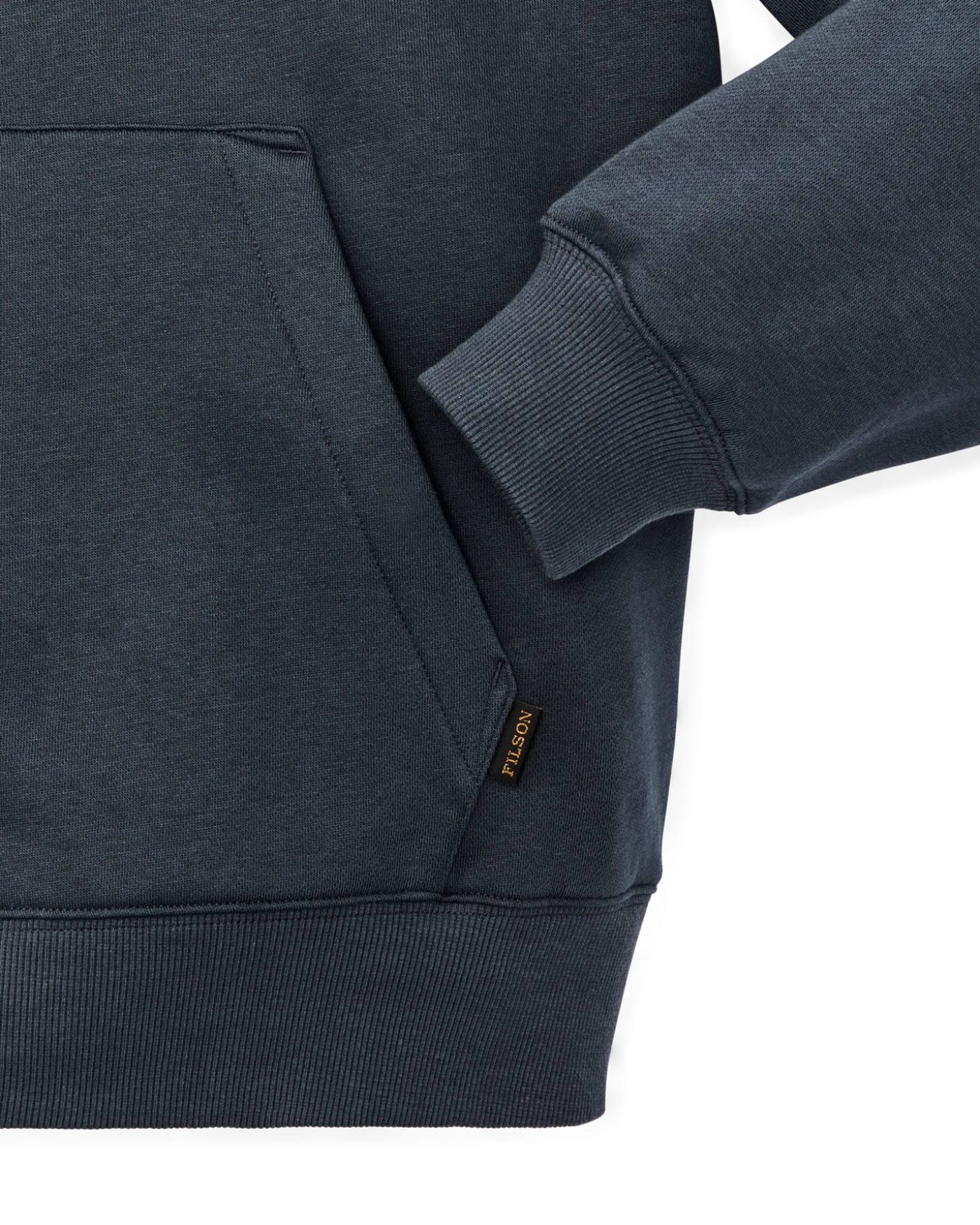 Northwest Hoodie
