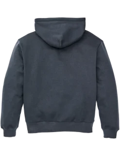 Northwest Hoodie