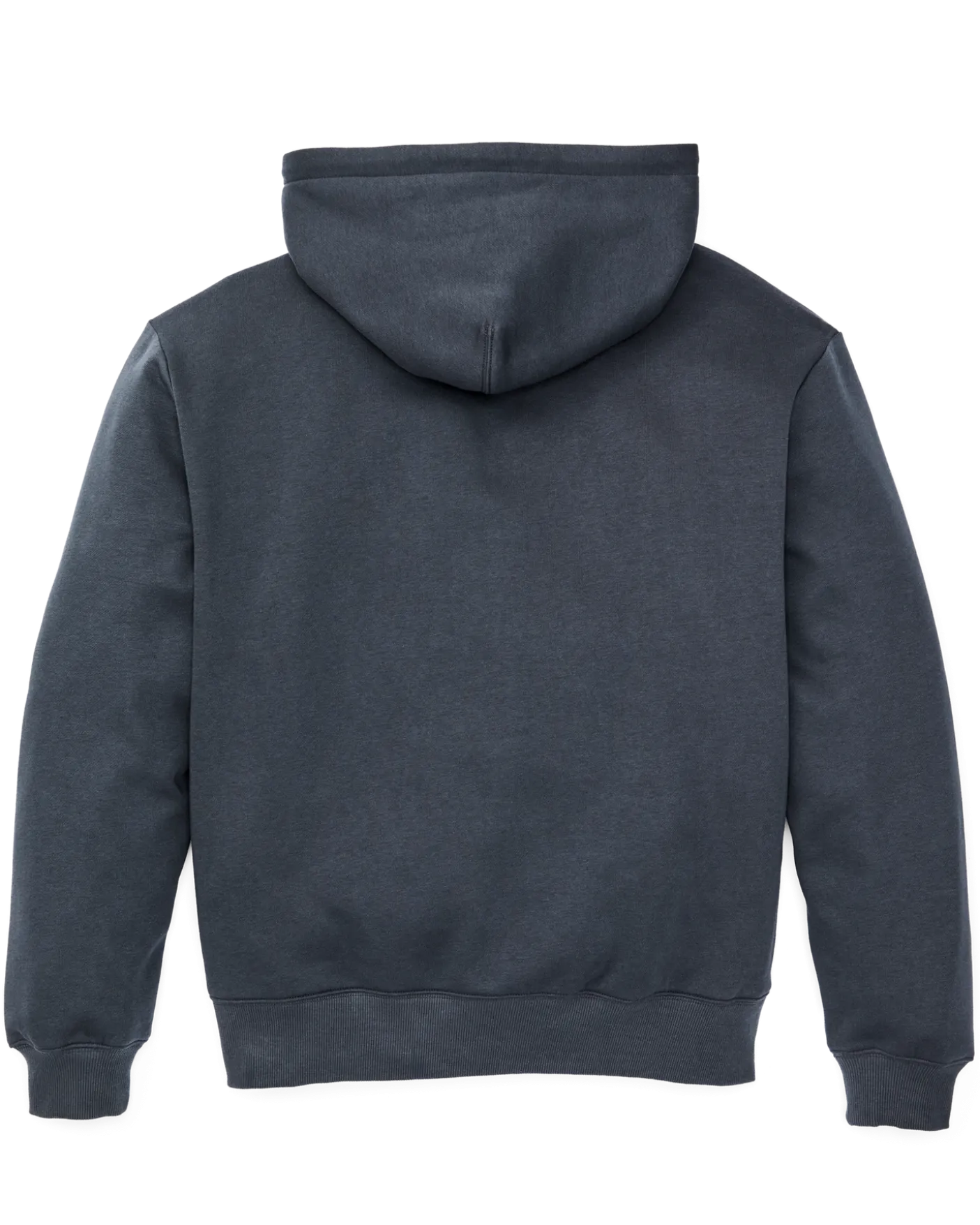Northwest Hoodie