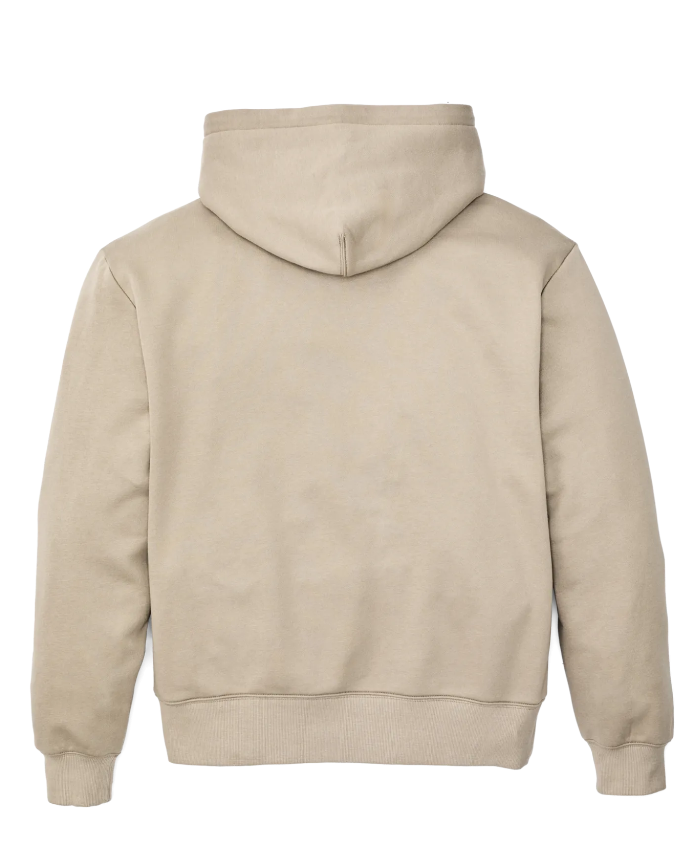 Northwest Hoodie