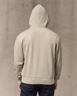 Northwest Hoodie