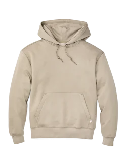 Northwest Hoodie