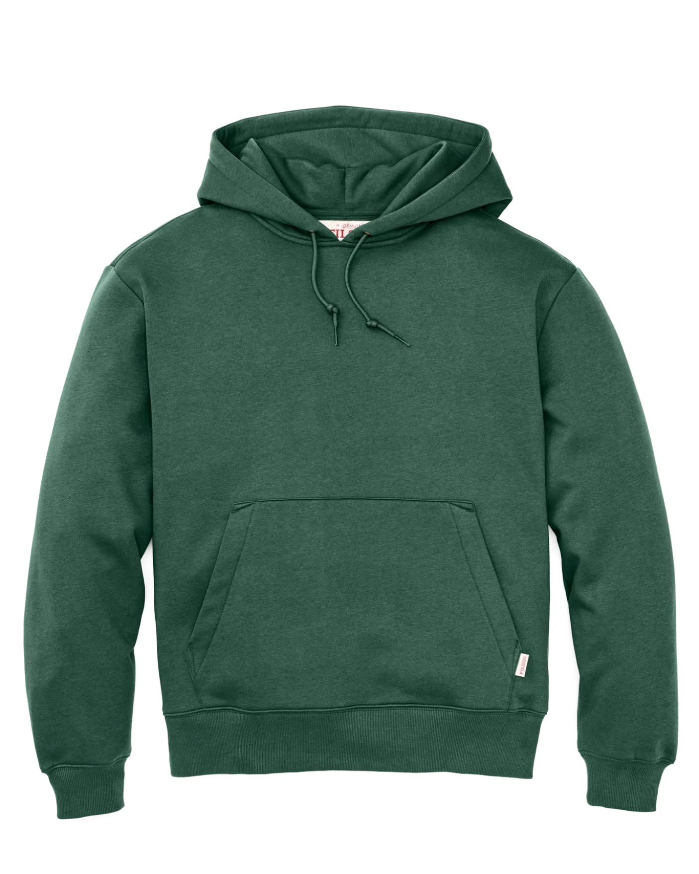 Northwest Hoodie