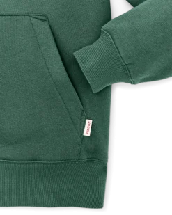 Northwest Hoodie