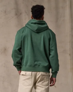 Northwest Hoodie