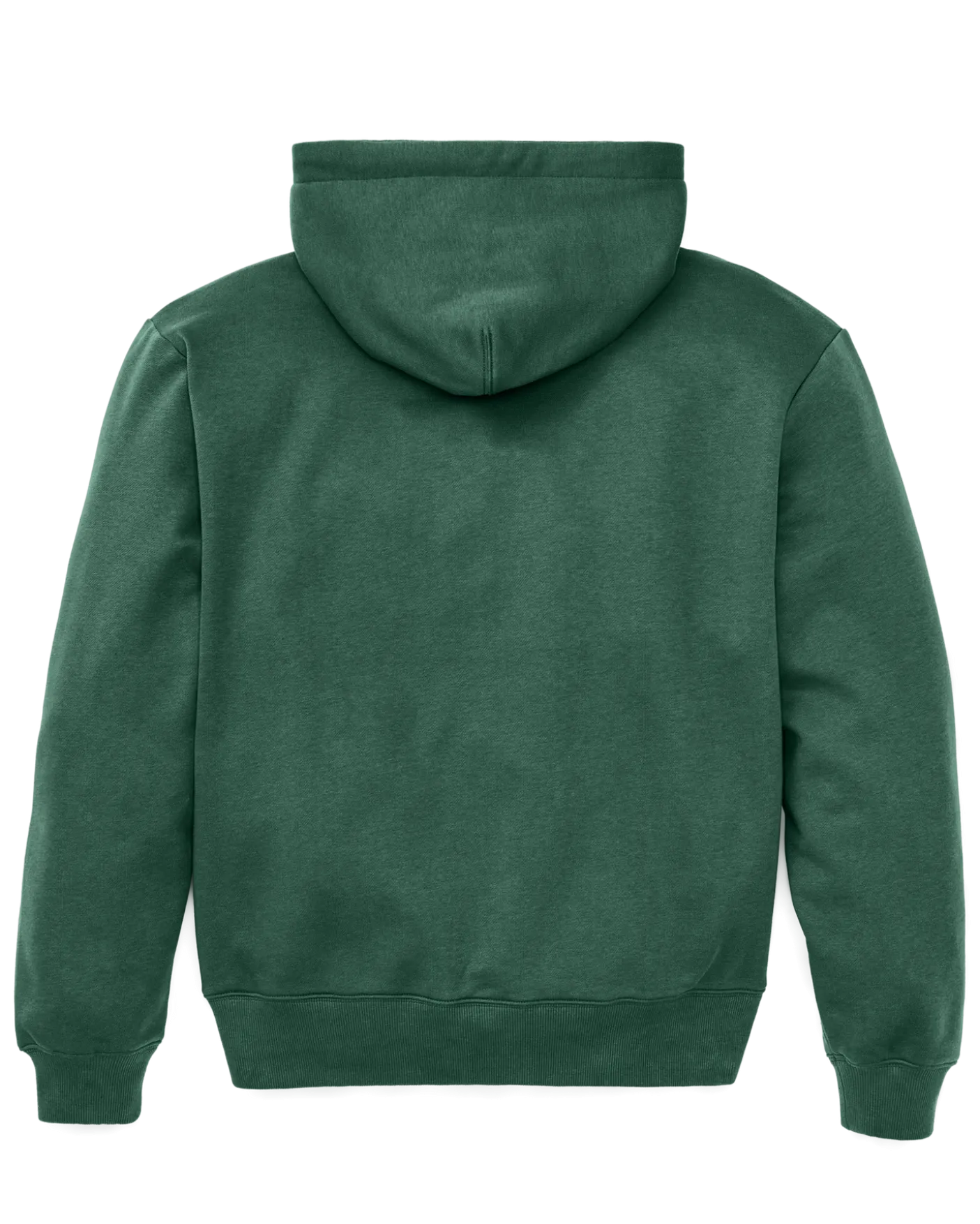 Northwest Hoodie
