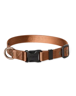 Nylon Dog Collar