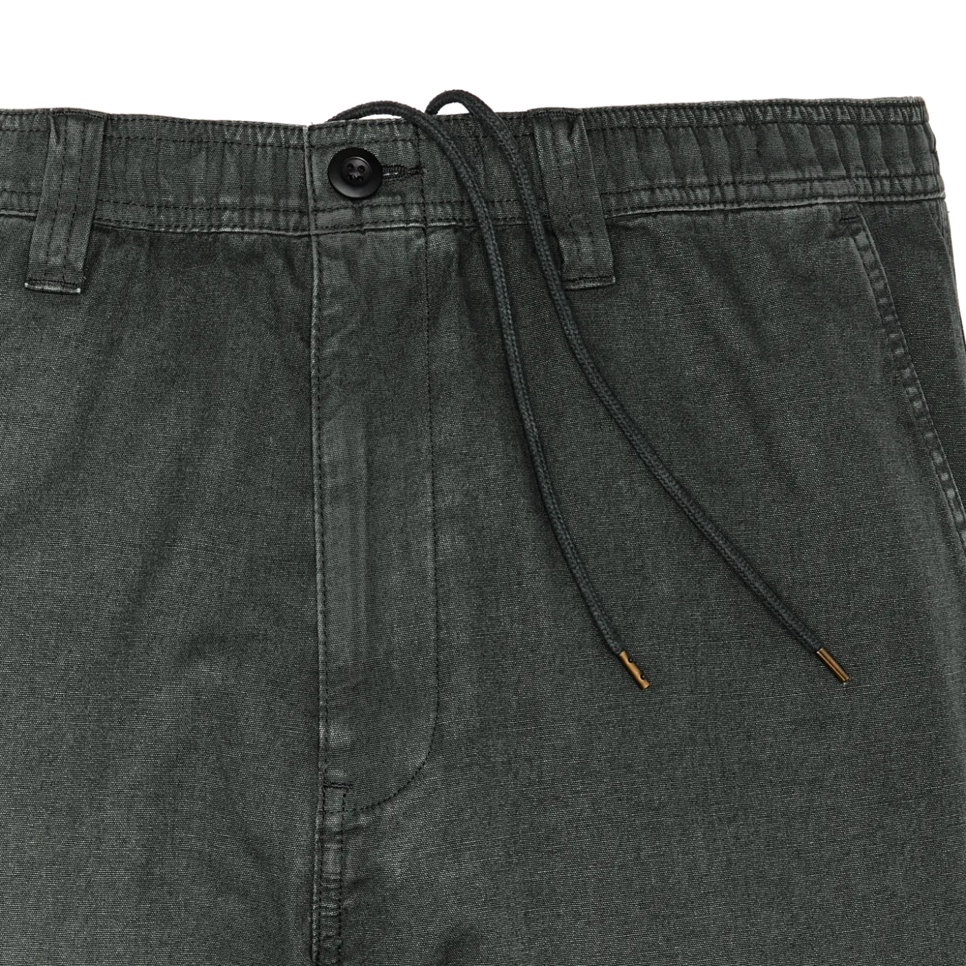 Oakville Canvas Pants