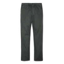 Oakville Canvas Pants