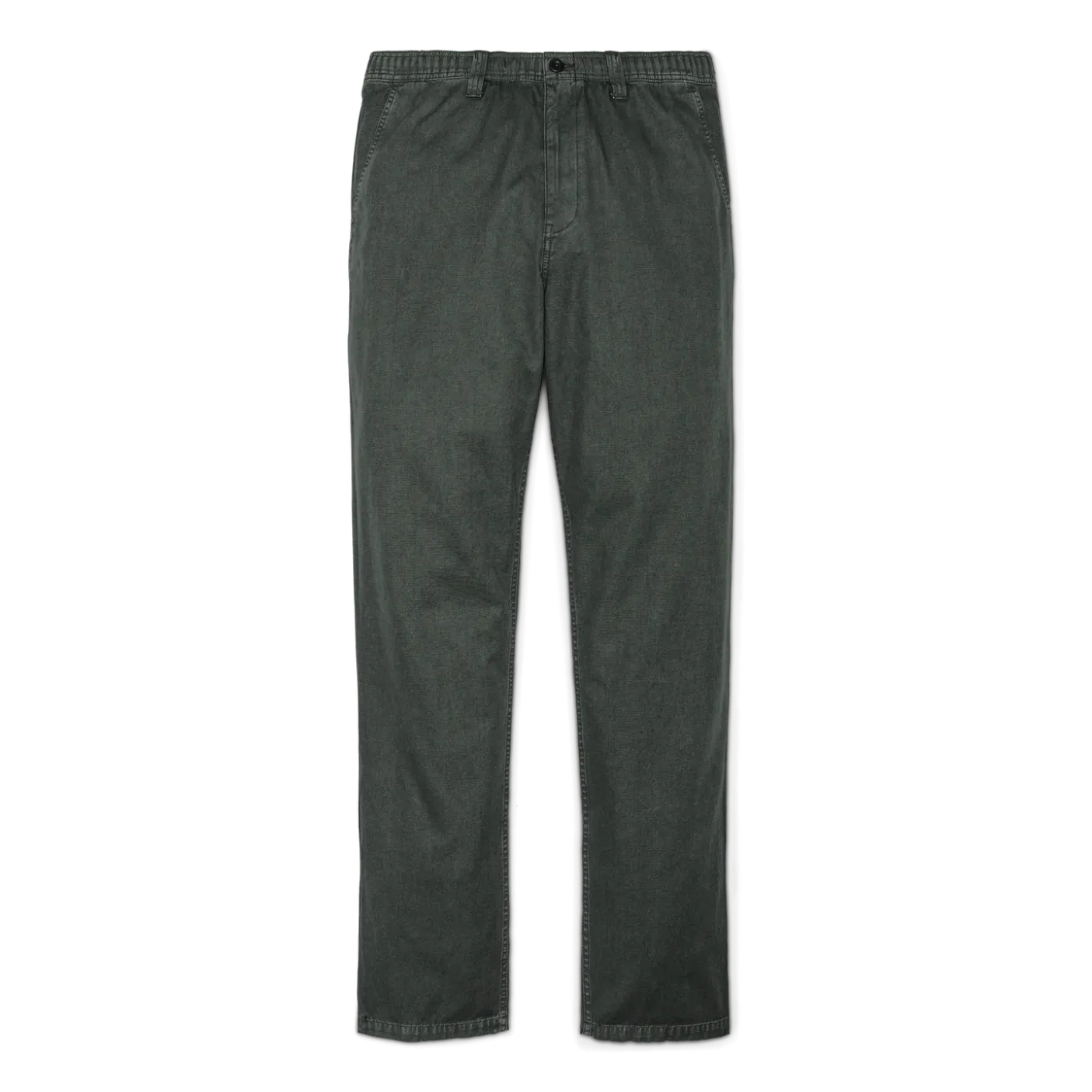 Oakville Canvas Pants