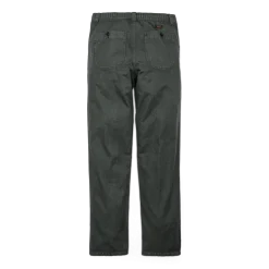 Oakville Canvas Pants