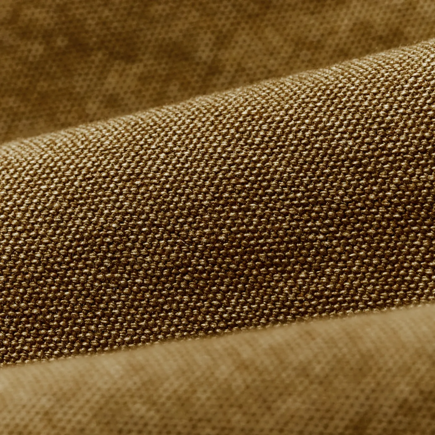 Oakville Canvas Pants