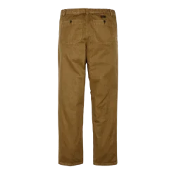 Oakville Canvas Pants
