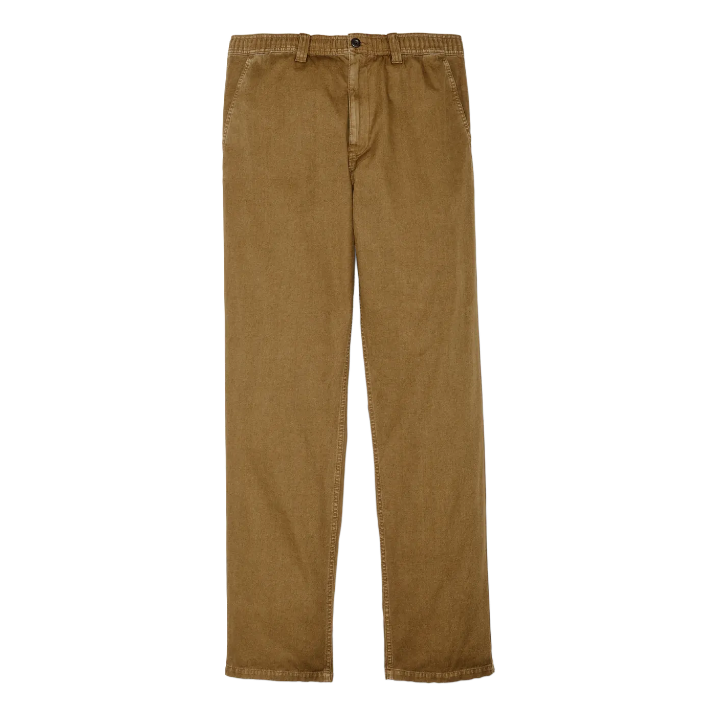 Oakville Canvas Pants