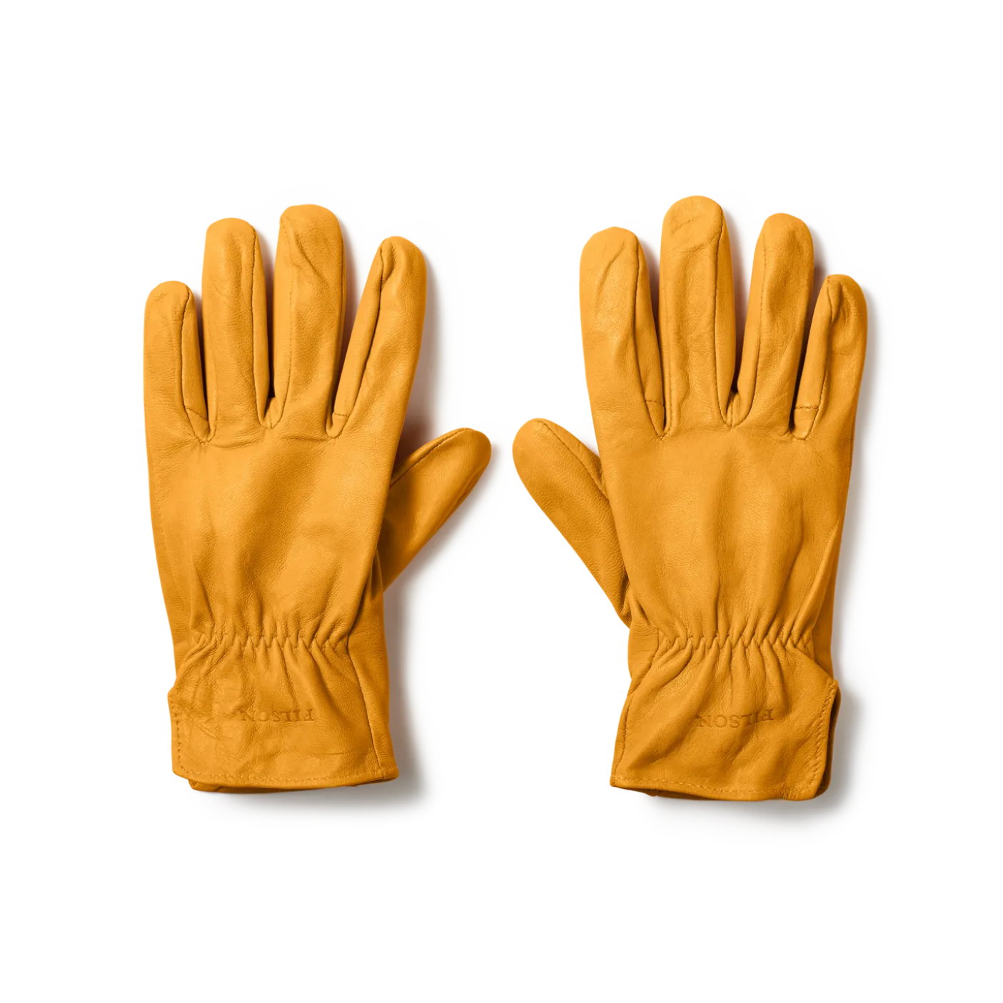 Original Goatskin Gloves