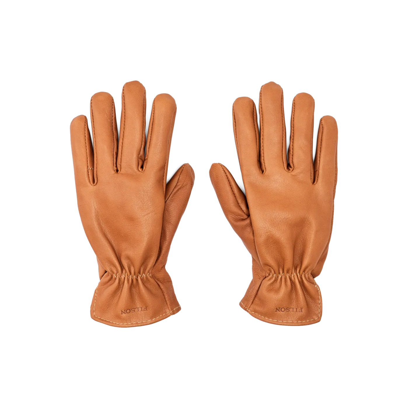 Original Goatskin Gloves